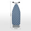 غطاء طاولة كي - آرابيا-household-bathandlaundry-laundrysolutions-ironingboards-image-1