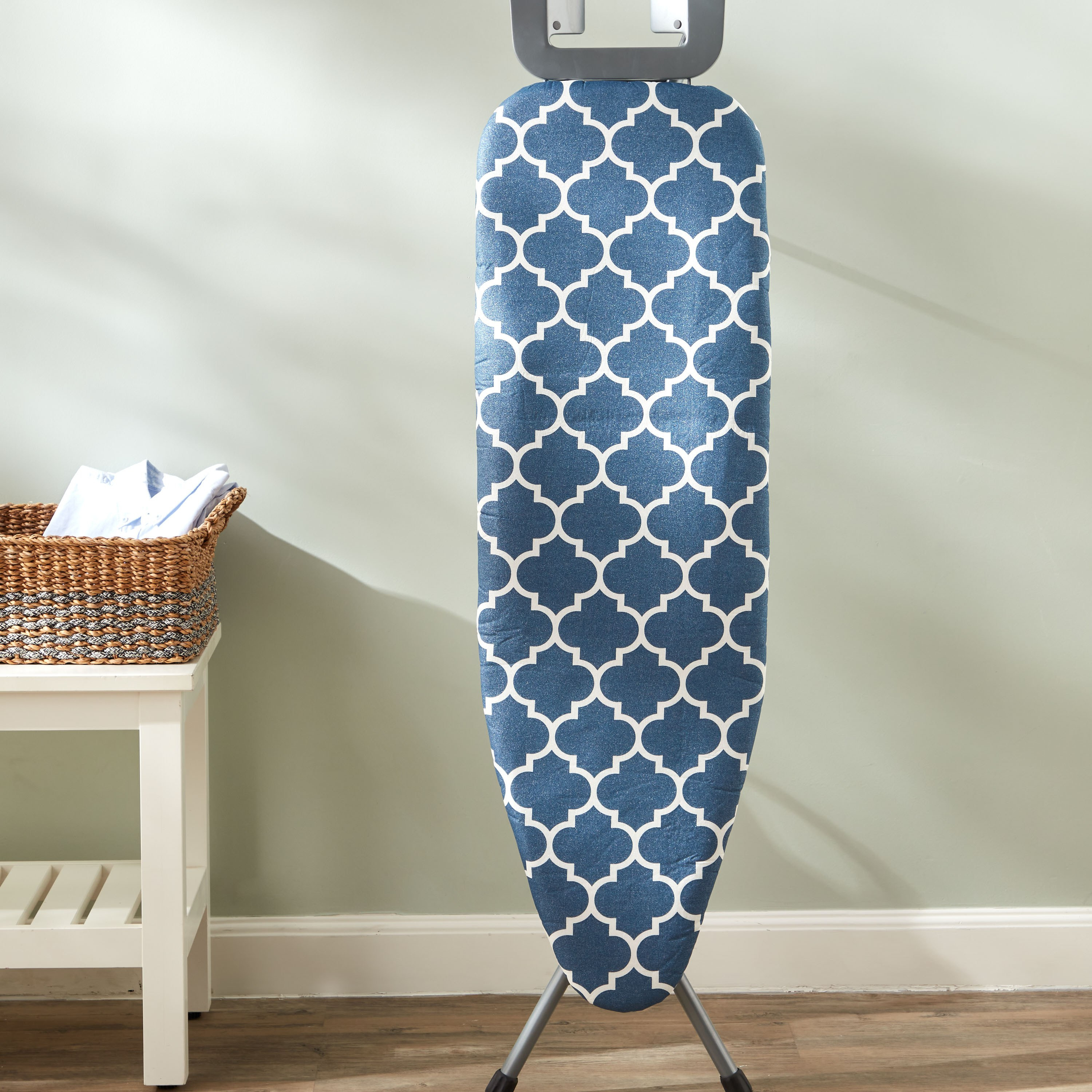 ironing board home centre