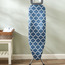 غطاء طاولة كي - آرابيا-household-bathandlaundry-laundrysolutions-ironingboards-image-6