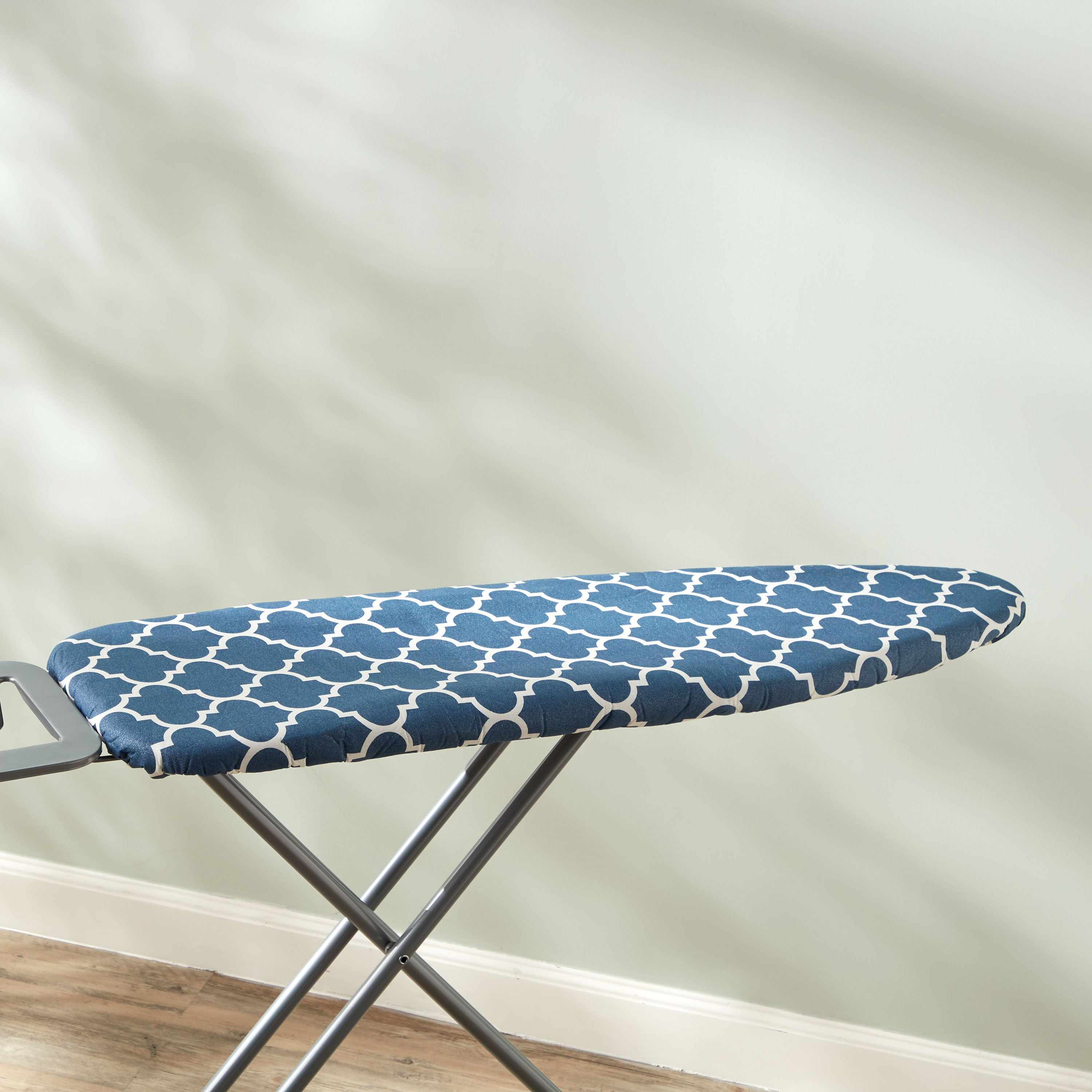 Arabia Ironing Board Cover-household-bathandlaundry-laundrysolutions-ironingboards-image-2
