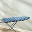 غطاء طاولة كي - آرابيا-household-bathandlaundry-laundrysolutions-ironingboards-image-5
