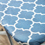 غطاء طاولة كي - آرابيا-household-bathandlaundry-laundrysolutions-ironingboards-image-4