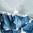 غطاء طاولة كي - آرابيا-household-bathandlaundry-laundrysolutions-ironingboards-image-3