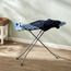 غطاء طاولة كي - آرابيا-household-bathandlaundry-laundrysolutions-ironingboards-image-2