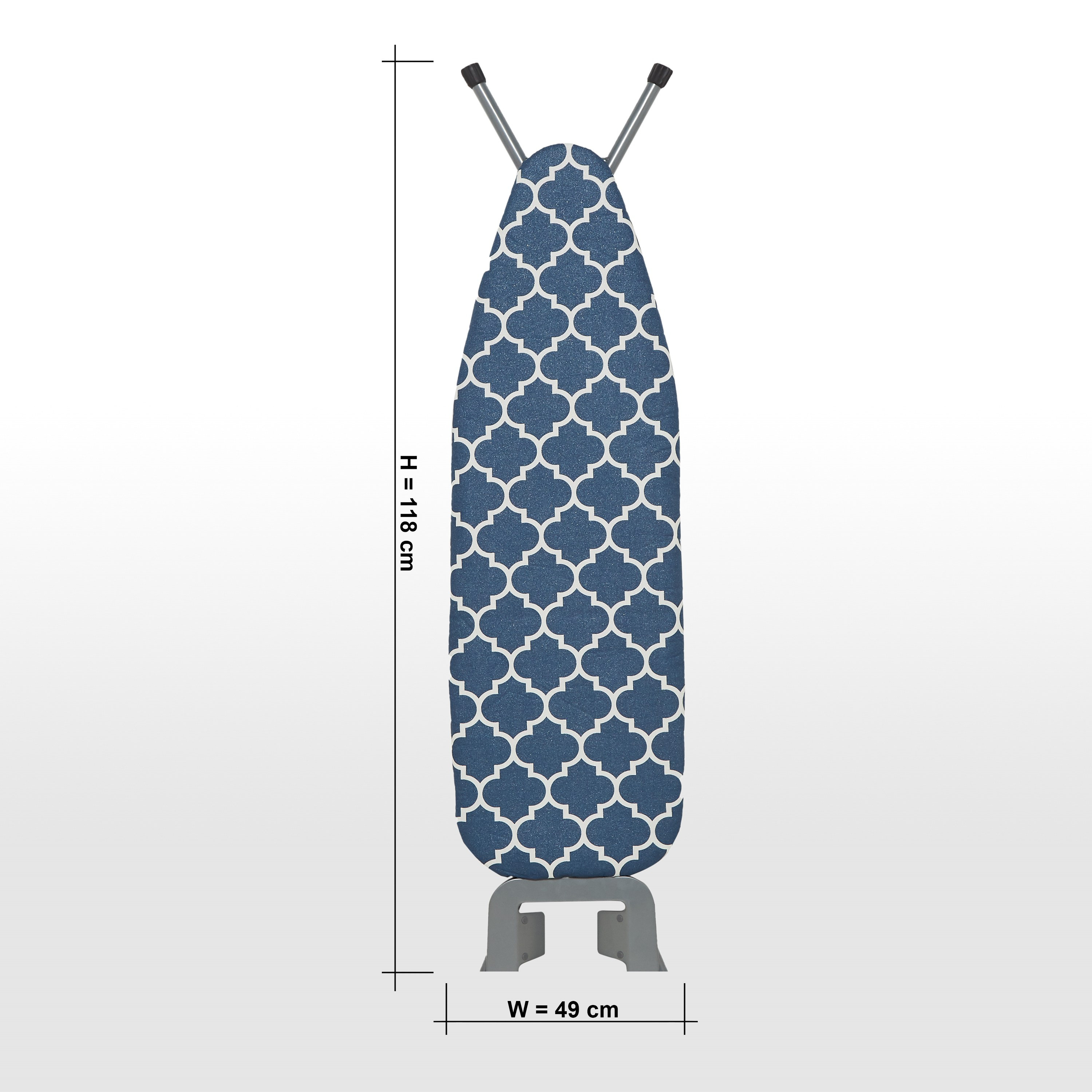 Arabia Ironing Board Cover-household-bathandlaundry-laundrysolutions-ironingboards-image-6