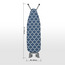 غطاء طاولة كي - آرابيا-household-bathandlaundry-laundrysolutions-ironingboards-image-1