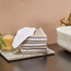 طقم مناشف وجه 8 قطع - داي تو داي-household-bathandlaundry-bathlinen-towels-image-4