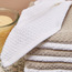 طقم مناشف وجه 8 قطع - داي تو داي-household-bathandlaundry-bathlinen-towels-image-3
