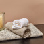 طقم مناشف وجه 8 قطع - داي تو داي-household-bathandlaundry-bathlinen-towels-image-2