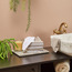 طقم مناشف وجه 8 قطع - داي تو داي-household-bathandlaundry-bathlinen-towels-image-1