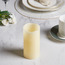 شمعة بإضاءة إل إي دي بدون لهب-household-homefragrance-candles-image-4