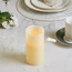 شمعة بإضاءة إل إي دي بدون لهب-household-homefragrance-candles-image-3