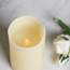 شمعة بإضاءة إل إي دي بدون لهب-household-homefragrance-candles-image-2