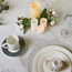 شمعة بإضاءة إل إي دي بدون لهب-household-homefragrance-candles-image-1