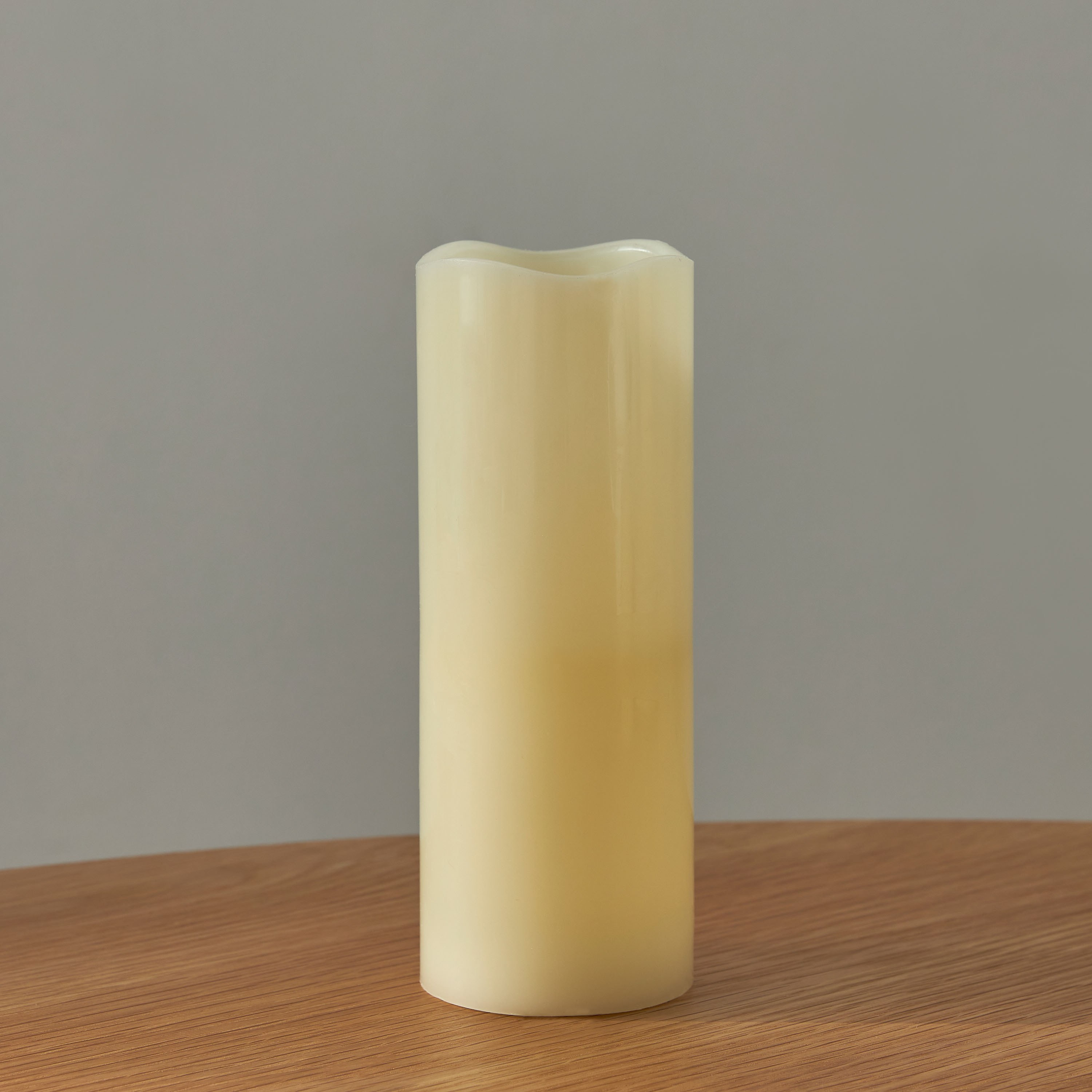 Flameless LED Candle-household-homefragrance-candles-image-1