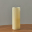 شمعة إل إى دي عديمة اللهب-household-homefragrance-candles-image-4