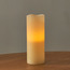 شمعة إل إى دي عديمة اللهب-household-homefragrance-candles-image-3