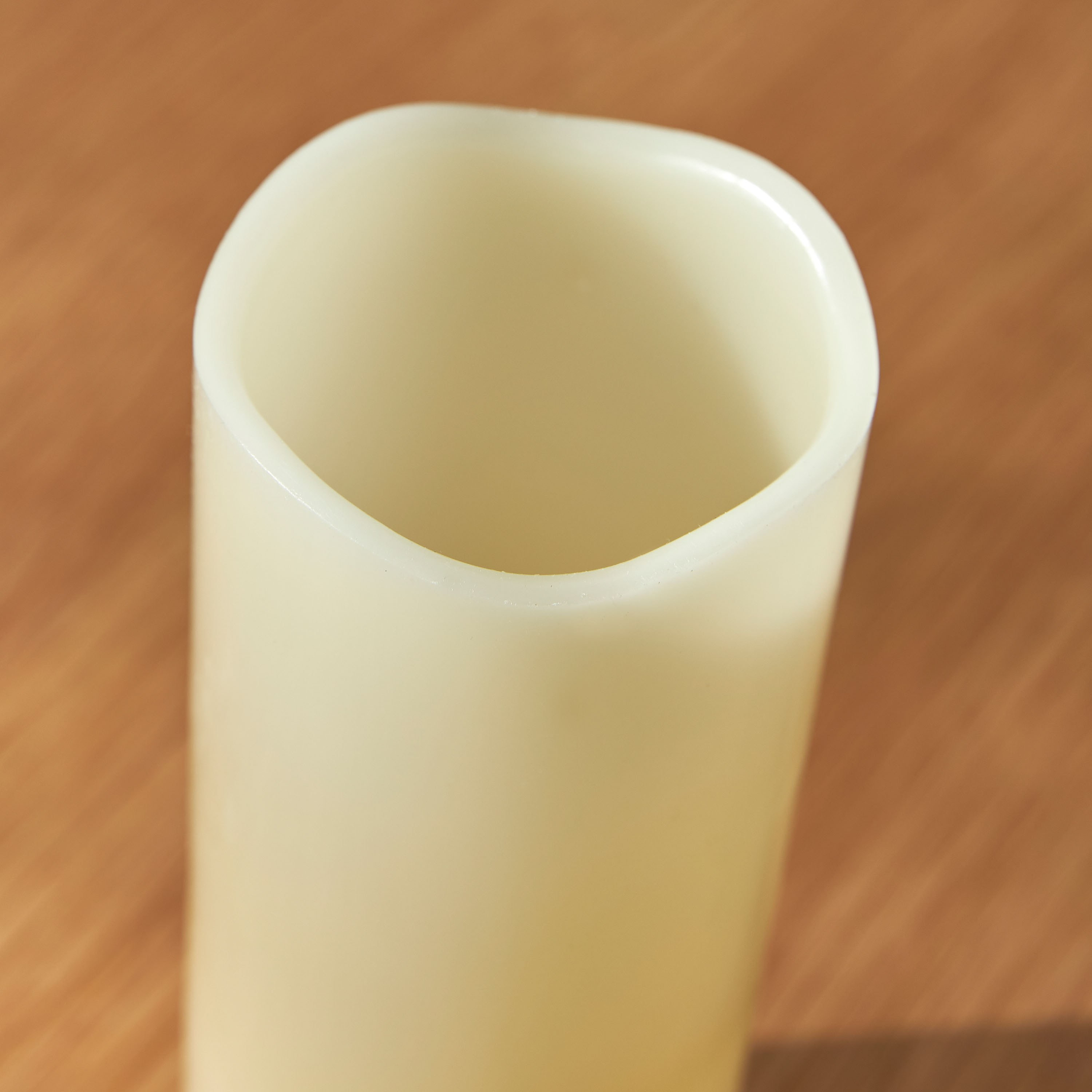 Flameless LED Candle-household-homefragrance-candles-image-3