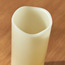 شمعة إل إى دي عديمة اللهب-household-homefragrance-candles-image-2