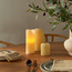 شمعة إل إى دي عديمة اللهب-household-homefragrance-candles-image-1