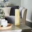 LED Flameless Wax Candle-household-homefragrance-candles-image-1