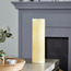 LED Flameless Wax Candle-household-homefragrance-candles-image-2