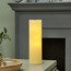 LED Flameless Wax Candle-household-homefragrance-candles-image-3