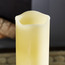 LED Flameless Wax Candle-household-homefragrance-candles-image-4