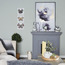 LED Flameless Wax Candle-household-homefragrance-candles-image-5