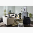 LED Flameless Wax Candle-household-homefragrance-candles-image-6