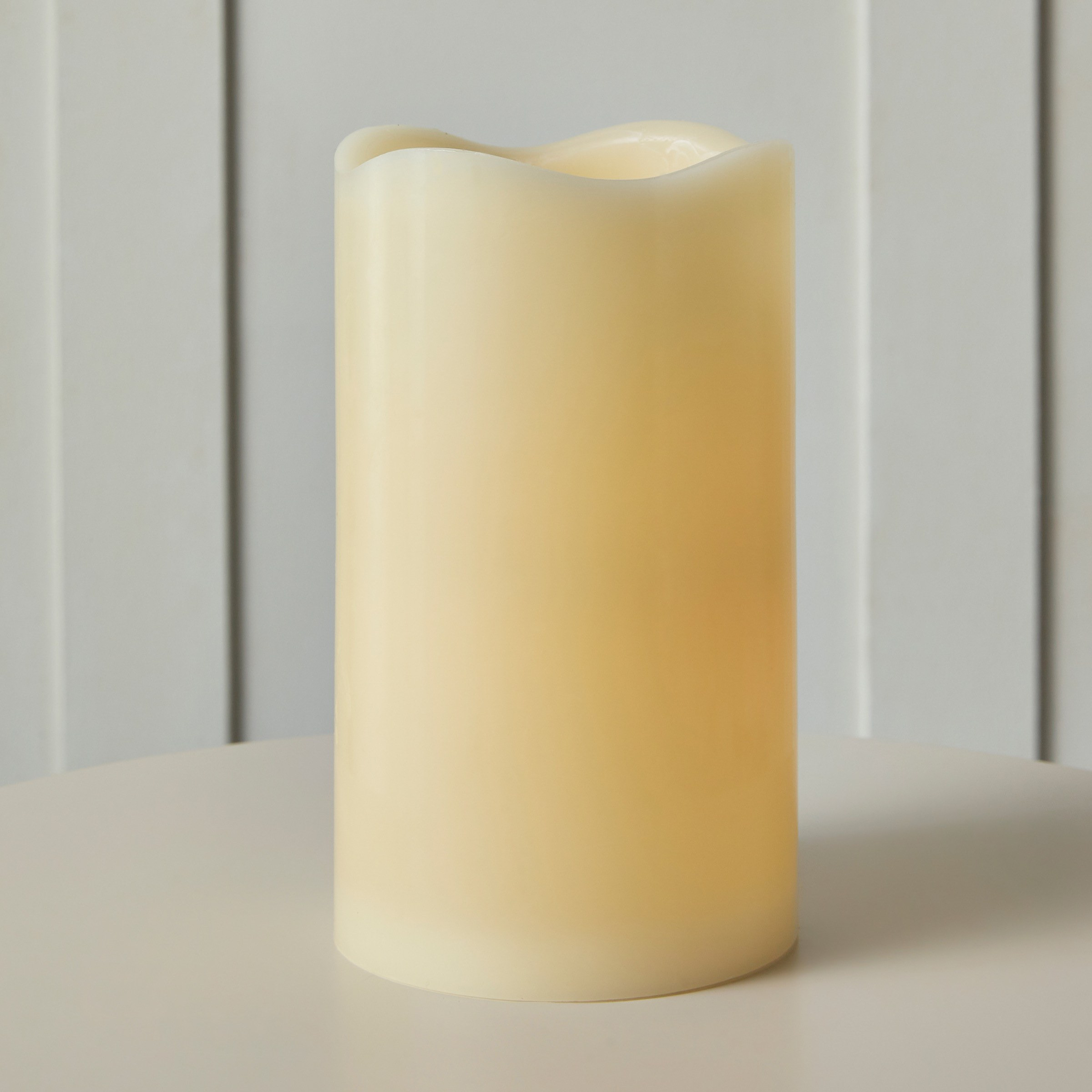 Flameless LED Candle-household-homefragrance-candles-image-2