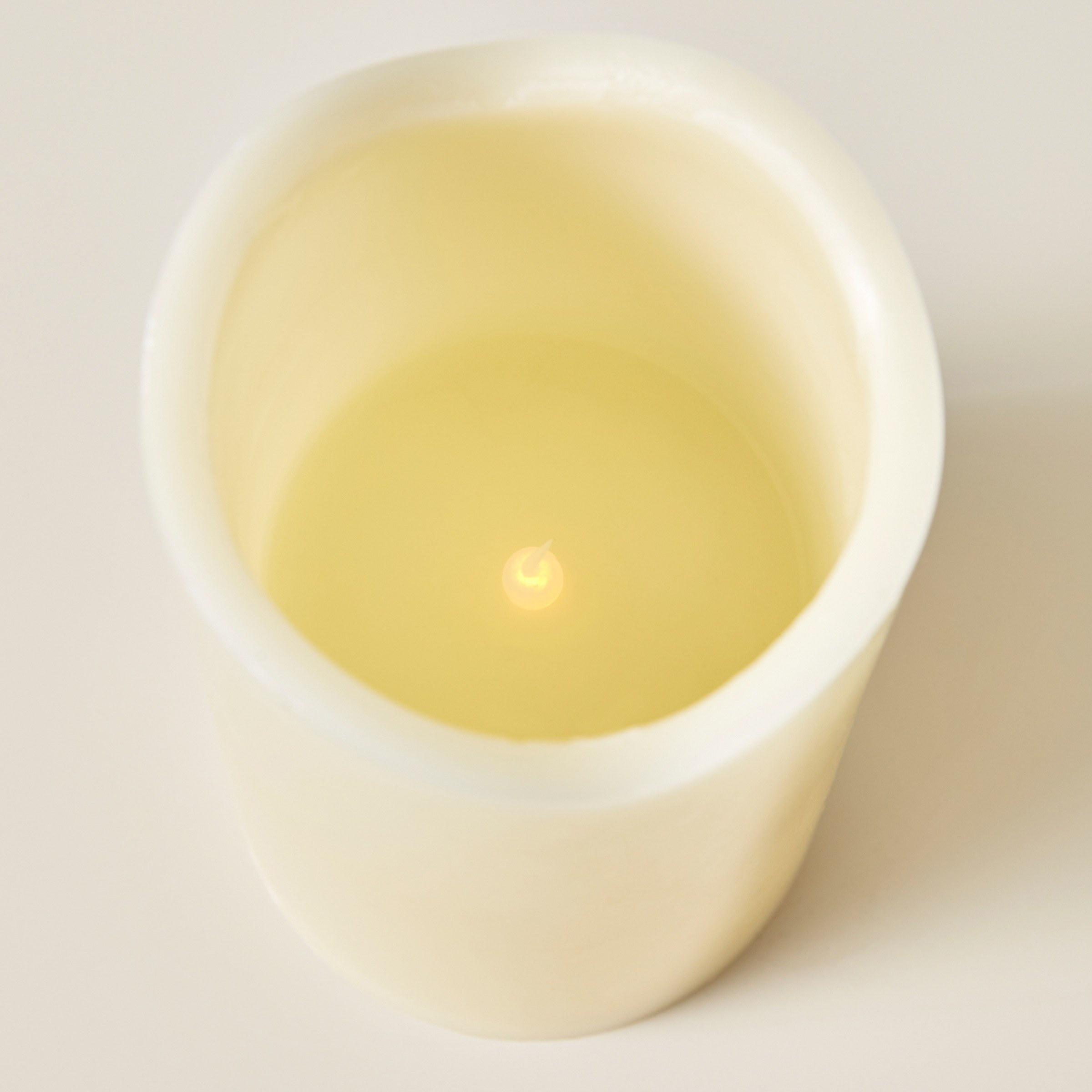 Flameless LED Candle-household-homefragrance-candles-image-3