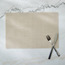 لبادة صحون - تشيلسي-household-dining-tablelinen-placemats-image-3