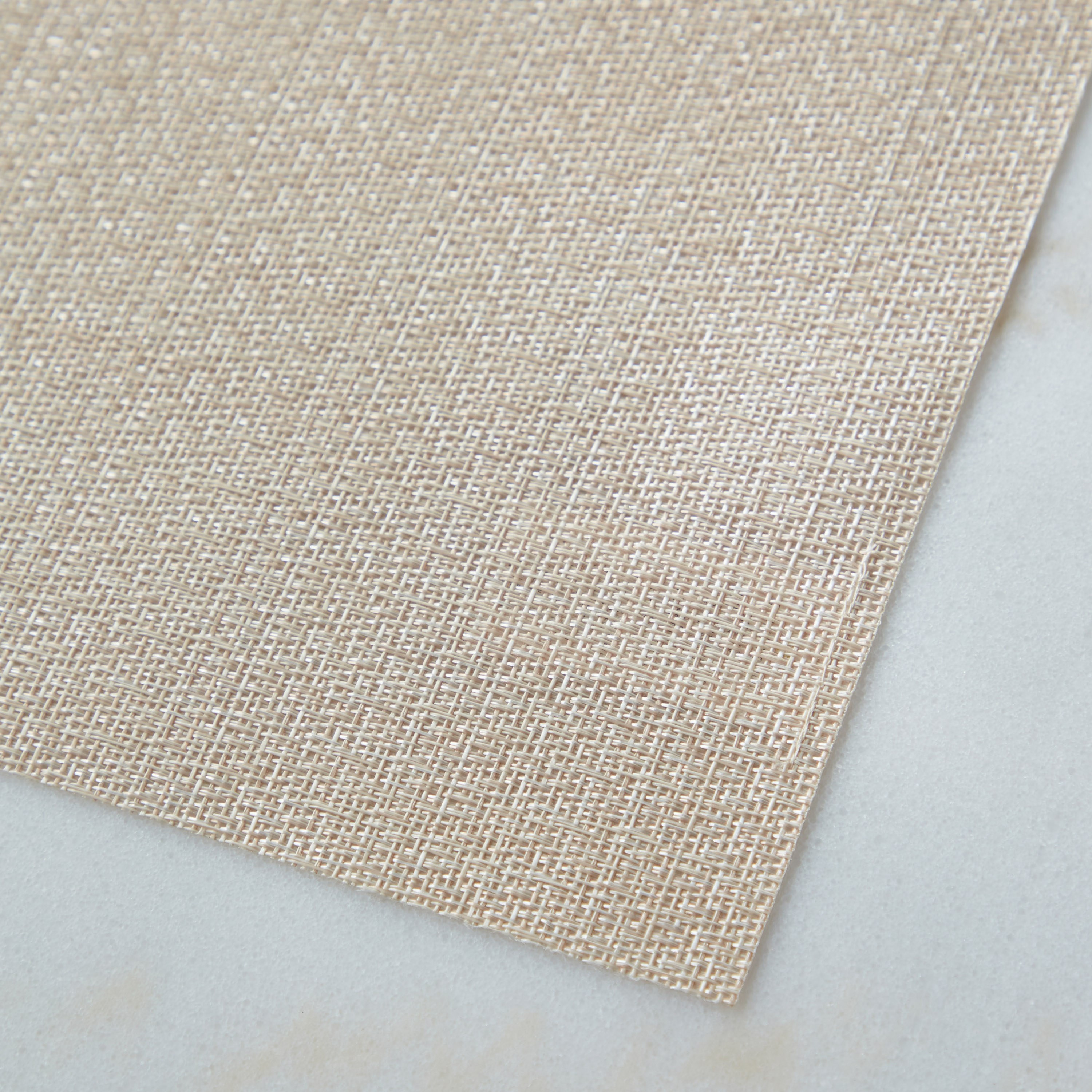 Chelsea Placemat-household-dining-tablelinen-placemats-image-2