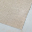 لبادة صحون - تشيلسي-household-dining-tablelinen-placemats-image-2