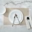 لبادة صحون - تشيلسي-household-dining-tablelinen-placemats-image-1
