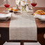 مفرش طاولة بارز الملمس من تشيلسي-household-dining-tablelinen-runnersandtablecovers-image-4