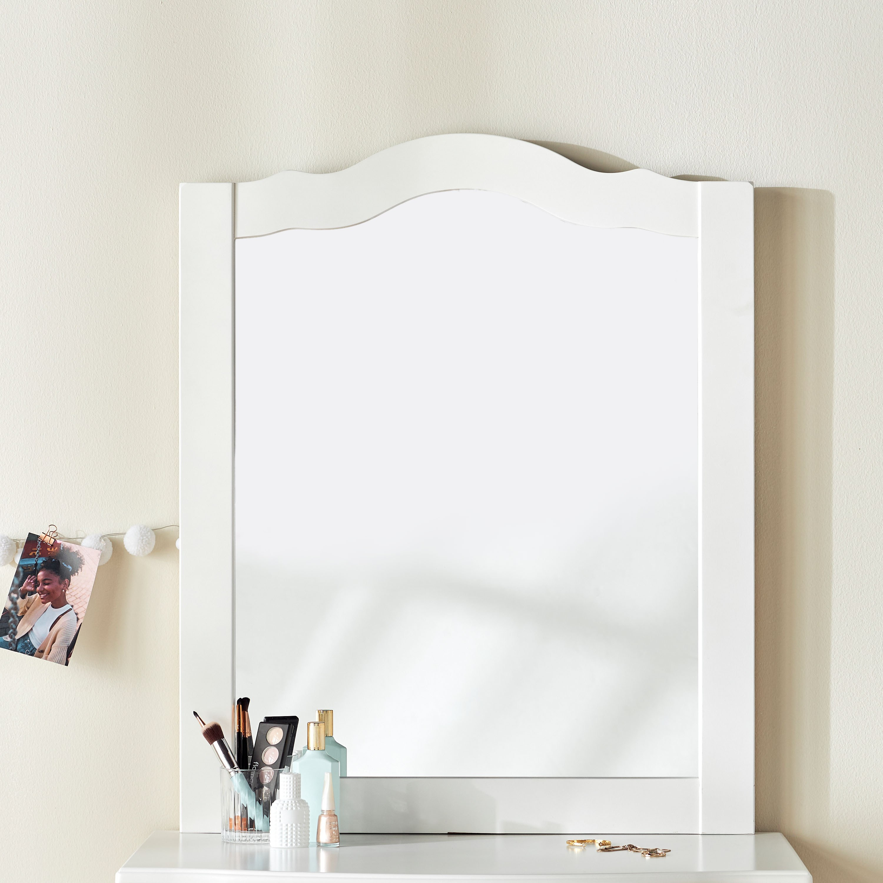 مرآة من أورورا-babyandkids-roomfurniture-dressersandmirrors-image-1