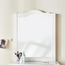 مرآة من أورورا-babyandkids-roomfurniture-dressersandmirrors-image-4