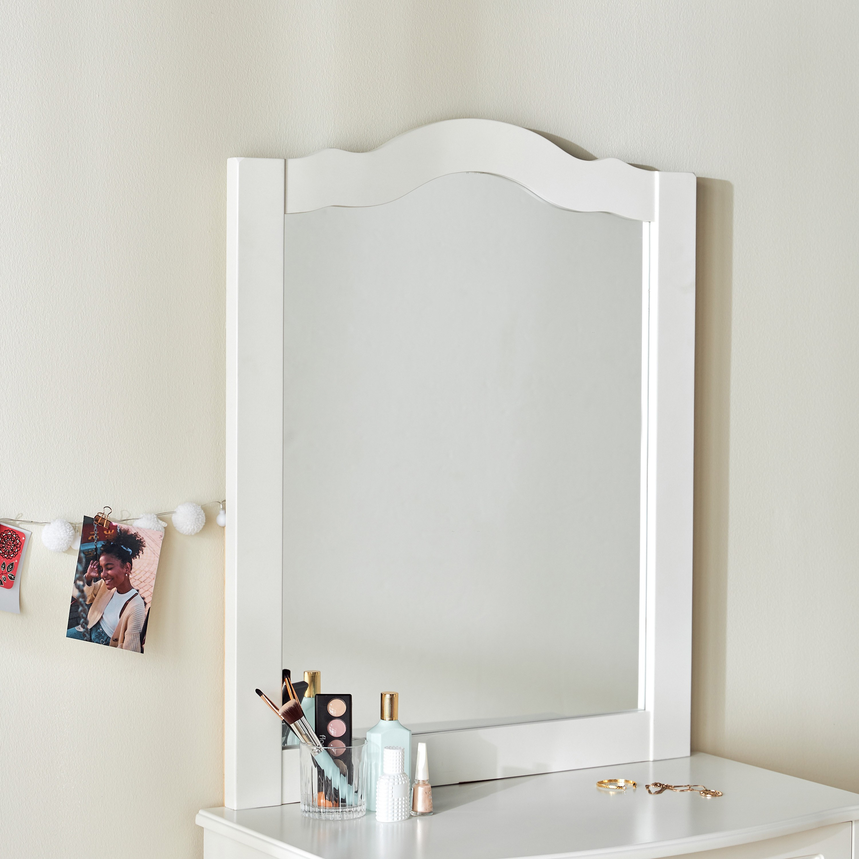 مرآة من أورورا-babyandkids-roomfurniture-dressersandmirrors-image-2