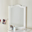 مرآة من أورورا-babyandkids-roomfurniture-dressersandmirrors-image-3