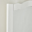 مرآة من أورورا-babyandkids-roomfurniture-dressersandmirrors-image-2