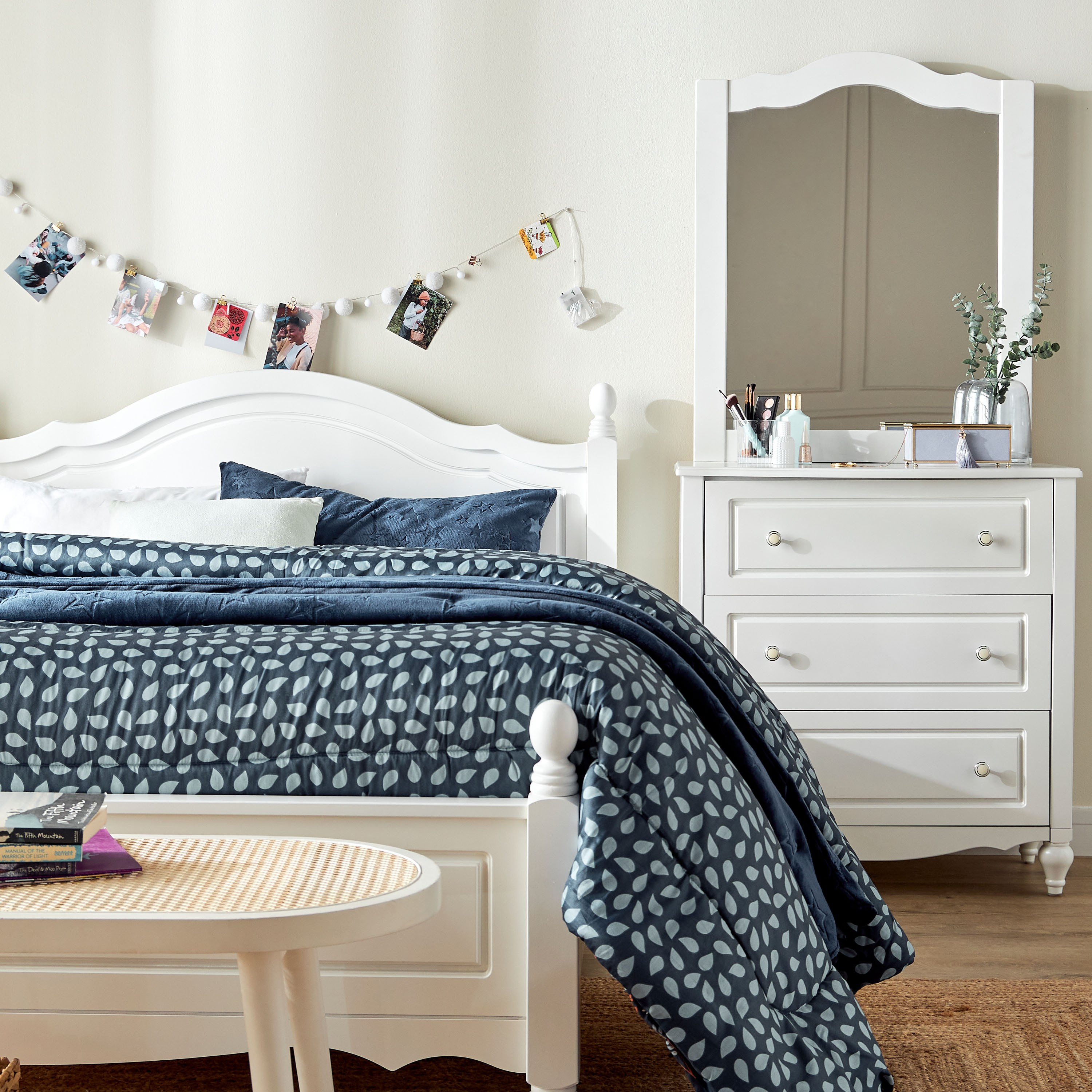 مرآة من أورورا-babyandkids-roomfurniture-dressersandmirrors-image-4