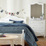 مرآة من أورورا-babyandkids-roomfurniture-dressersandmirrors-image-1