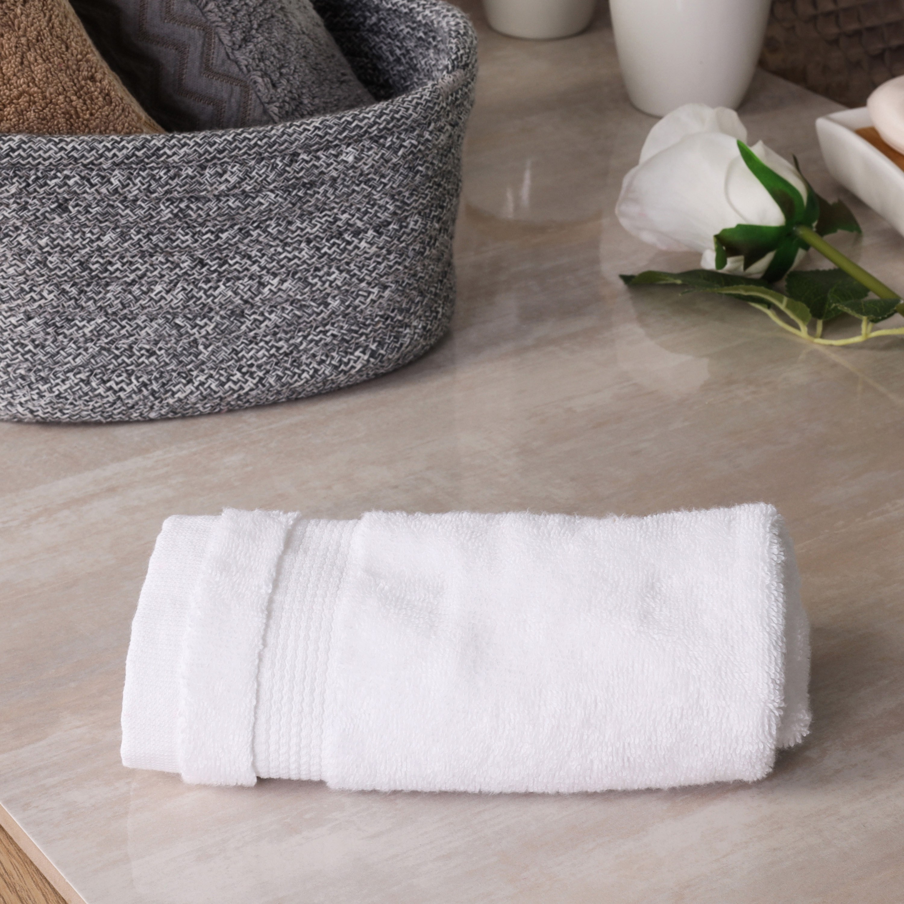 Home best sale centre towels