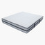 Palace Single Size Pocket Spring HR Visco Memory Foam Mattress - 190x90 cm-binpromo_KSA_Alrajhi_17062026-image-1