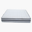 Palace Single Size Pocket Spring HR Visco Memory Foam Mattress - 190x90 cm-binpromo_KSA_Alrajhi_17062026-image-2