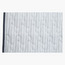 Palace Single Size Pocket Spring HR Visco Memory Foam Mattress - 190x90 cm-binpromo_KSA_Alrajhi_17062026-image-4