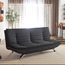 كنبة سرير 3 مقاعد قماش - فايث-furniture-sofaandseating-sofabedsanddaybeds-image-10