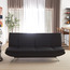 كنبة سرير 3 مقاعد قماش - فايث-furniture-sofaandseating-sofabedsanddaybeds-image-8